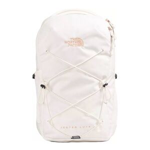The North Face Backpack